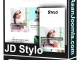 Jdstylo1