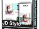 Jdstylo1 T