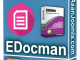 Edocman1