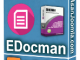 Edocman1 T