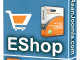 Eshop1