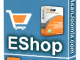 Eshop1 T