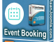 Eventbooking1