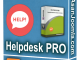 Helpdeskpro1