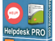 Helpdeskpro1 T
