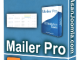 Mailerpro1 T