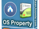 Osproperty1