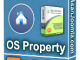 Osproperty1 T