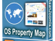 Ospropertymap1