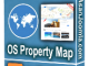 Ospropertymap1 T
