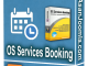 Osservicesbooking1 Osservicesbooking1