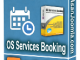 Osservicesbooking1 T Osservicesbooking1 T