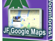 Jfgooglemaps1