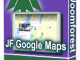 Jfgooglemaps1 T