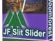 Jfslitslider1 Jfslitslider1