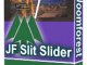 Jfslitslider1 T Jfslitslider1 T