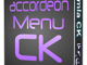 Accordeonmenuck1 T