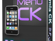 Accordeonmenuckmobile1 Accordeonmenuckmobile1