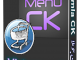 Maximenuckvirtuemart1
