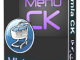 Maximenuckvirtuemart1 T
