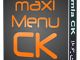 Maximenuck1 Maximenuck1