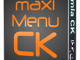 Maximenuck1 T Maximenuck1 T