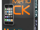 Maximenuckmobile1 T