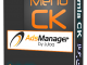 Patchmaximenuadsmanager1 Patchmaximenuadsmanager1