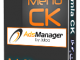 Patchmaximenuadsmanager1 T Patchmaximenuadsmanager1 T