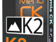Patchmaximenuk21