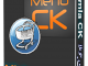 Patchmaximenuvirtuemart1