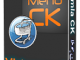 Patchmaximenuvirtuemart1 T