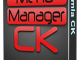 Menumanagerck1 Menumanagerck1