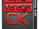 Menumanagerck1 T Menumanagerck1 T