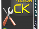 Pagebuilderckparams1