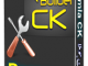 Pagebuilderckparams1 T