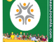 Cbgroupjive1 T Cbgroupjive1 T