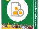 Cbprivacy1 Cbprivacy1