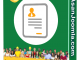 Cbprofilebook1