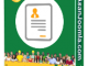 Cbprofilebook1 T
