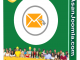 Cbreconfirmemail1 Cbreconfirmemail1