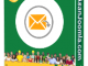 Cbreconfirmemail1 T Cbreconfirmemail1 T