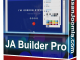 Jabuilderpro1