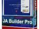 Jabuilderpro1 T