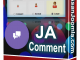Jacomment1