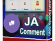 Jacomment1 T