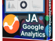 Jagoogleanalytics1
