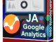 Jagoogleanalytics1 T