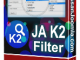 Jak2Filter1 T