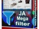 Jamegafilter1